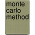 Monte Carlo Method