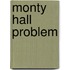 Monty Hall Problem