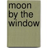 Moon By The Window door Shodo Harada