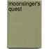 Moonsinger's Quest