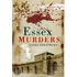 More Essex Murders