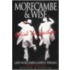 Morecambe And Wise