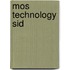 Mos Technology Sid