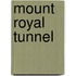 Mount Royal Tunnel