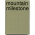 Mountain Milestone