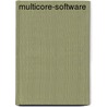 Multicore-Software door Urs Gleim