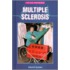 Multiple Sclerosis