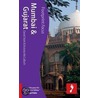 Mumbai And Gujarat door Victoria McCulloch