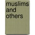 Muslims And Others