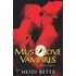 Must Love Vampires