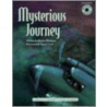Mysterious Journey by Martha Wickham