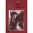 Myth and Modernity