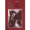 Myth and Modernity by Peter Paret