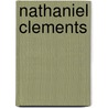 Nathaniel Clements door Anthony Malcomson