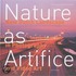 Nature As Artifice