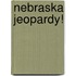 Nebraska Jeopardy!