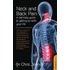 Neck And Back Pain