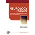 Neurology For Mrcp