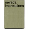 Nevada Impressions door Whitney Smith