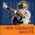 New Orleans Saints