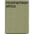 Nicomachean Ethics