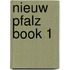 Nieuw Pfalz Book 1