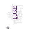 Niv Gospel Of Luke by New International Version