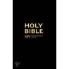 Niv Thinline Bible door New International Version