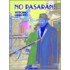 No Pasaran! Vol. 1