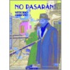 No Pasaran! Vol. 1 door Viitorio Giardino