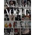 Nostalgia In Vogue