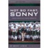 Not So Fast, Sonny