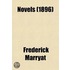 Novels (Volume 15)