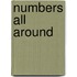 Numbers All Around