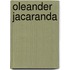 Oleander Jacaranda