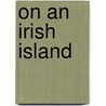 On An Irish Island door Robert Kanigel