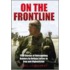 On The   Frontline