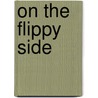 On the Flippy Side door John Mese