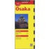 Osaka Periplus Map
