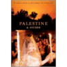 Palestine: A Guide door Mariam Shahin