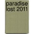 Paradise Lost 2011