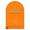 Path Of Compassion door Thich Nhat Nhat Hanh