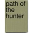Path of the Hunter