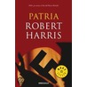 Patria/ Fatherland door Robert Harris