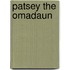 Patsey The Omadaun