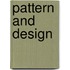 Pattern And Design