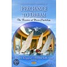 Perchance To Dream by Stanley Krippner