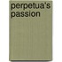 Perpetua's Passion