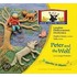 Peter and the Wolf