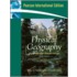 Physical Geography